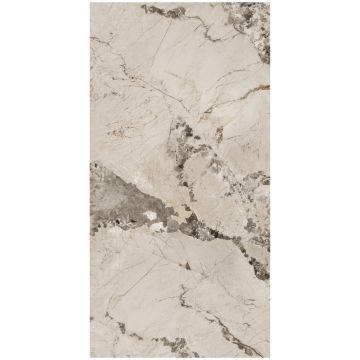 Керамогранит Креанза Patagonia Natural 120x60 см BS1002-B, Creanza