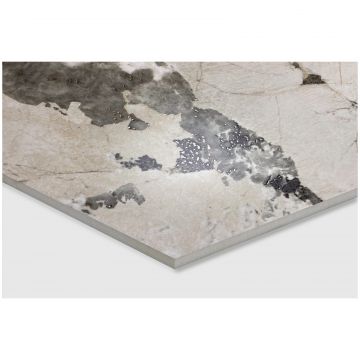 Керамогранит Креанза Patagonia Natural 120x60 см BS1002-B, Creanza
