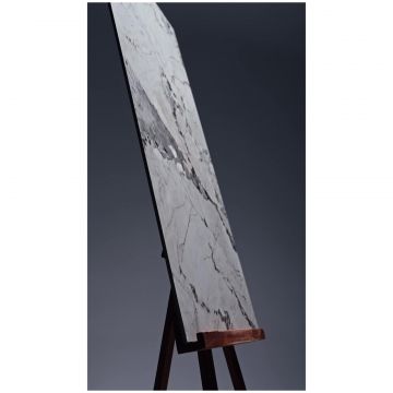 Керамогранит Креанза Patagonia Natural 120x60 см BS1002-B, Creanza