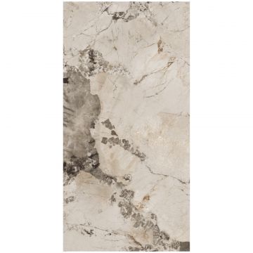 Керамогранит Креанза Patagonia Natural 120x60 см BS1002-B, Creanza