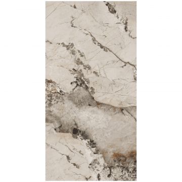 Керамогранит Креанза Patagonia Natural 120x60 см BS1002-B, Creanza