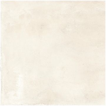Керамогранит Креанза Perseo Bianco 60x60 см EX-214, Creanza