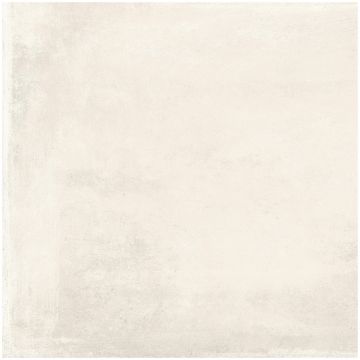 Керамогранит Креанза Perseo Bianco 60x60 см EX-214, Creanza