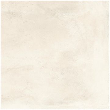 Керамогранит Креанза Perseo Bianco 60x60 см EX-214, Creanza
