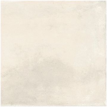 Керамогранит Креанза Perseo Bianco 60x60 см EX-214, Creanza