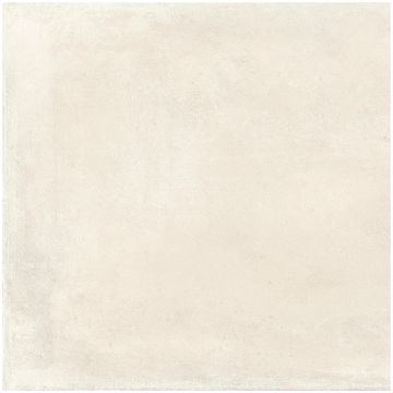 Керамогранит Креанза Perseo Bianco 60x60 см EX-214, Creanza