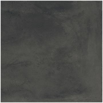 Керамогранит Креанза Perseo Grigio 60x60 см EX-213, Creanza