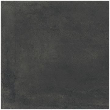 Керамогранит Креанза Perseo Grigio 60x60 см EX-213, Creanza