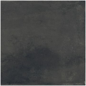 Керамогранит Креанза Perseo Grigio 60x60 см EX-213, Creanza
