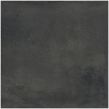 Керамогранит Креанза Perseo Grigio 60x60 см EX-213, Creanza