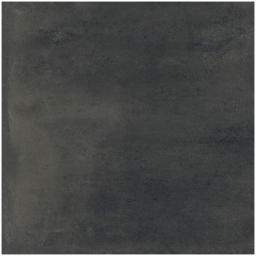 Керамогранит Креанза Perseo Grigio 60x60 см EX-213, Creanza