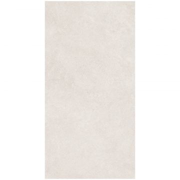 Керамогранит Креанза Portland Bianco 120x60 см SH1011-P, Creanza