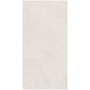 Керамогранит Креанза Portland Bianco 120x60 см SH1011-P, Creanza