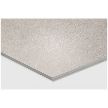 Керамогранит Креанза Portland Bianco 120x60 см SH1011-P, Creanza