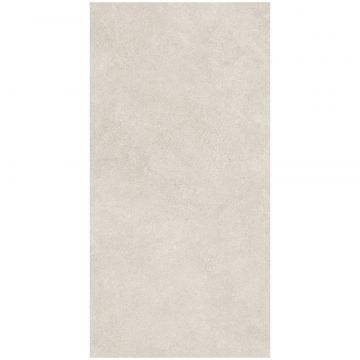 Керамогранит Креанза Portland Bone 120x60 см SH1010-P, Creanza