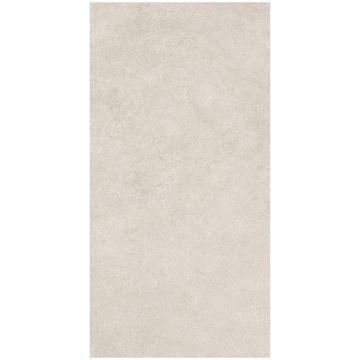 Керамогранит Креанза Portland Bone 120x60 см SH1010-P, Creanza