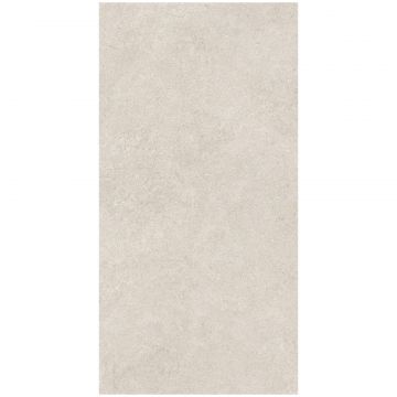 Керамогранит Креанза Portland Bone 120x60 см SH1010-P, Creanza