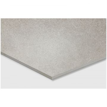Керамогранит Креанза Portland Bone 120x60 см SH1010-P, Creanza