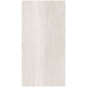 Керамогранит Креанза Portland Veincut Bianco 120x60 см SH1013-P, Creanza