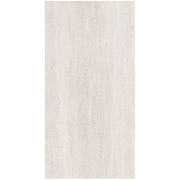 Керамогранит Креанза Portland Veincut Bianco 120x60 см SH1013-P, Creanza