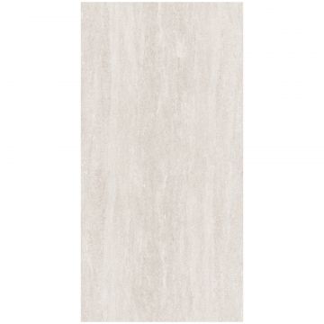 Керамогранит Креанза Portland Veincut Bianco 120x60 см SH1013-P, Creanza