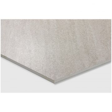Керамогранит Креанза Portland Veincut Bianco 120x60 см SH1013-P, Creanza