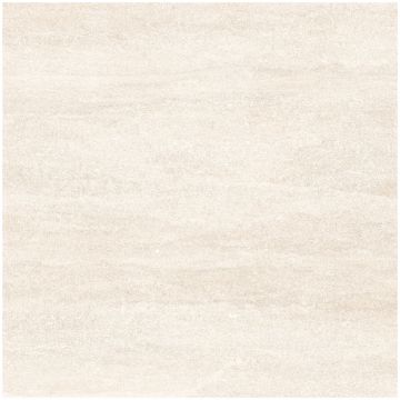 Керамогранит Креанза Portland Veincut Bianco 60x60 см EX-206, Creanza