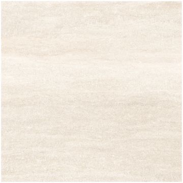 Керамогранит Креанза Portland Veincut Bianco 60x60 см EX-206, Creanza