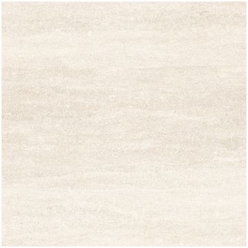 Керамогранит Креанза Portland Veincut Bianco 60x60 см EX-206, Creanza