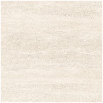 Керамогранит Креанза Portland Veincut Bianco 60x60 см EX-206, Creanza