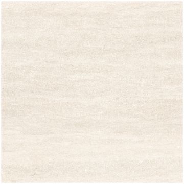 Керамогранит Креанза Portland Veincut Bianco 60x60 см EX-206, Creanza