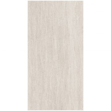 Керамогранит Креанза Portland Veincut Bone 120x60 см SH1012-P, Creanza