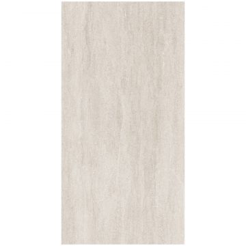 Керамогранит Креанза Portland Veincut Bone 120x60 см SH1012-P, Creanza
