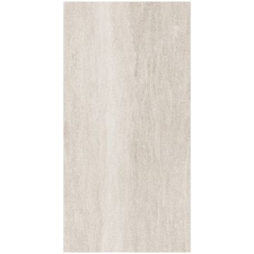 Керамогранит Креанза Portland Veincut Bone 120x60 см SH1012-P, Creanza
