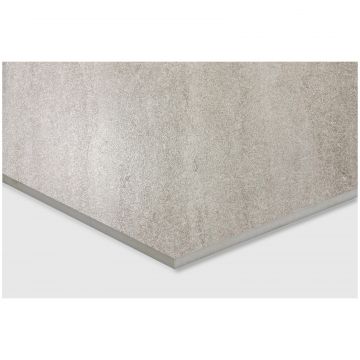 Керамогранит Креанза Portland Veincut Bone 120x60 см SH1012-P, Creanza