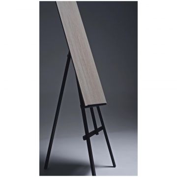 Керамогранит Креанза Portland Veincut Bone 120x60 см SH1012-P, Creanza