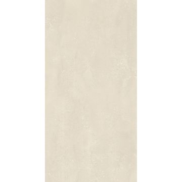 Керамогранит Creanza (Креанза) Canvas Crema 80х160 см, CZ-GL01-B
