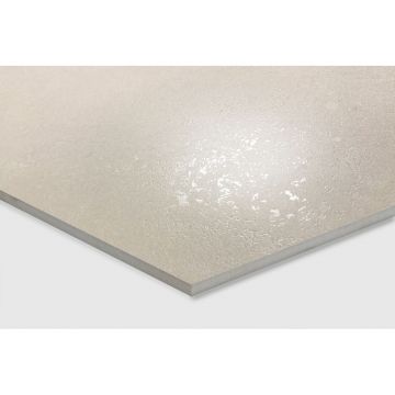 Керамогранит Creanza (Креанза) Canvas Crema 80х160 см, CZ-GL01-B