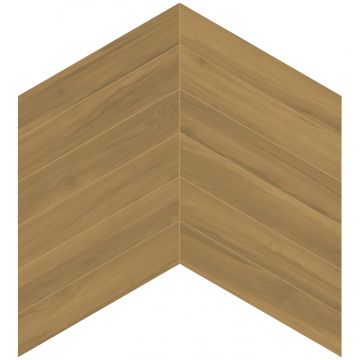 Керамогранит Креанза Scarlet Wood Hony 45x8 см CH-RT09, Creanza