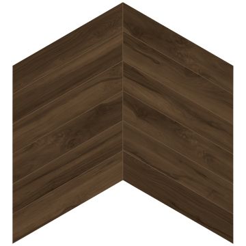 Керамогранит Креанза Scarlet Wood Walnut 45x8 см CH-RT10, Creanza
