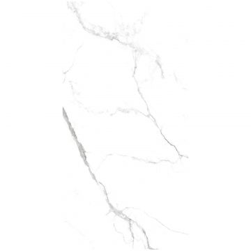 Керамогранит Креанза Statuario Fine 120x60 см CP4005-A, Creanza