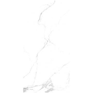 Керамогранит Креанза Statuario Fine 120x60 см CP4005-A, Creanza