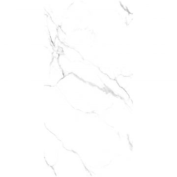 Керамогранит Креанза Statuario Fine 120x60 см CP4005-A, Creanza