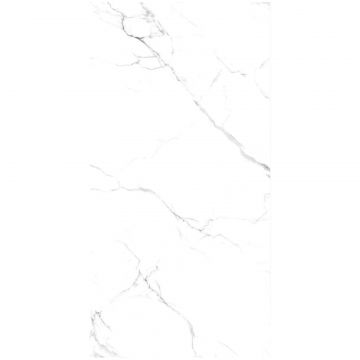 Керамогранит Креанза Statuario Fine 120x60 см CP4005-A, Creanza