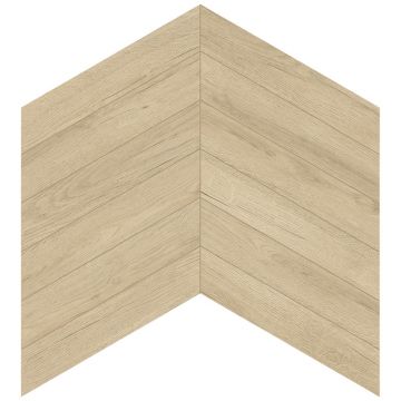 Керамогранит Креанза Sunwood Mapple 45x8 см CH-RT11, Creanza