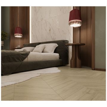 Керамогранит Креанза Sunwood Mapple 45x8 см CH-RT11, Creanza
