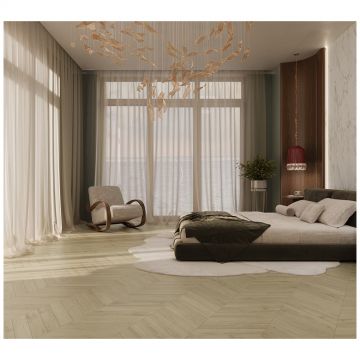 Керамогранит Креанза Sunwood Mapple 45x8 см CH-RT11, Creanza