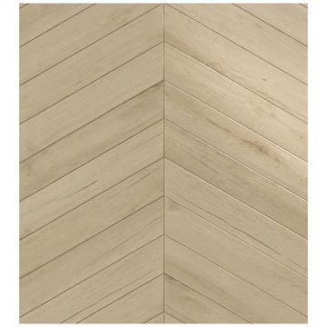 Керамогранит Креанза Sunwood Mapple 45x8 см CH-RT11, Creanza