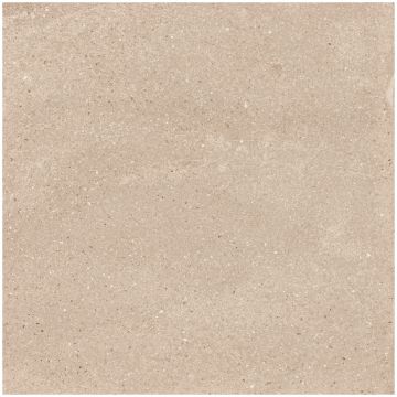 Керамогранит Креанза Treviso Beige 60x60 см EX-205, Creanza