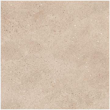 Керамогранит Креанза Treviso Beige 60x60 см EX-205, Creanza